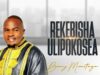 AUDIO | Bony Mwaitege – Rekebisha Ulipokosea | Download