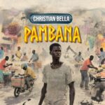 Pambana | Download