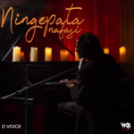 Ningepata Nafasi | Download
