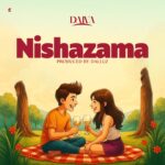 Nishazama | Download