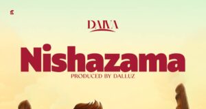 AUDIO | Daiva – Nishazama | Download