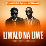 Liwalo na liwe | Download