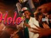 VIDEO | Dege Mc Ft. Jeusi Mc & Buda Zoni – Ololo Remix