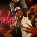 Ololo Remix