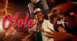 VIDEO | Dege Mc Ft. Jeusi Mc & Buda Zoni – Ololo Remix