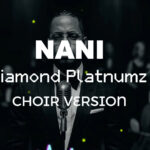 Nani [ CHOIR VERSION ]