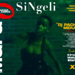 Mabantu X DogoElisha – Mara6 | Download