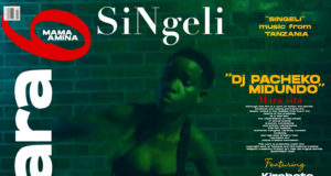 AUDIO | Dj Pacheko Midundo Ft Kiroboto X Mabantu X DogoElisha – Mara6 | Download