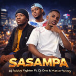 SASAMPA | Download