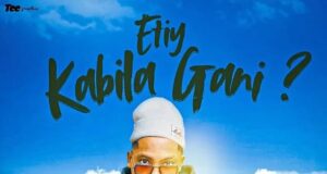 AUDIO | Dogo Elisha – Etiy Kabila Gani | Download