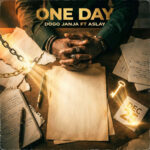 One Day | Download