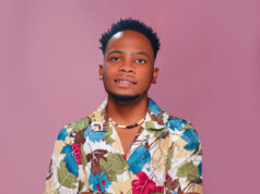 AUDIO | Dj Pacheko Midundo Ft Kiroboto X Mabantu X DogoElisha – Mara6 | Download