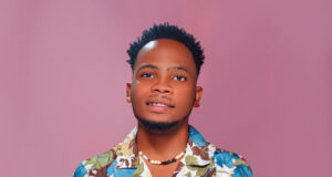 AUDIO | Dj Pacheko Midundo Ft Kiroboto X Mabantu X DogoElisha – Mara6 | Download