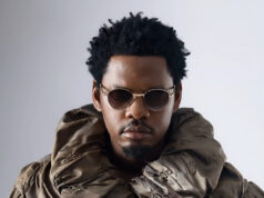 AUDIO | Ben Pol – Eba | Download