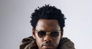 AUDIO | Ben Pol – Eba | Download