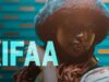 AUDIO | Fathermoh – Kifaa | Download