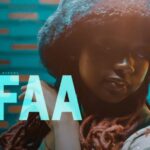 Kifaa | Download