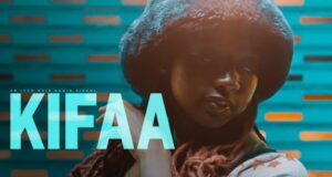 AUDIO | Fathermoh – Kifaa | Download