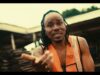 VIDEO | Gaddy Shine Ft. Best Naso – Najichanga
