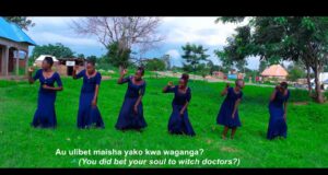 VIDEO | Galilee Pro Max β Lunwa