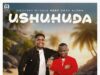 AUDIO | Godfrey Mteule Ft Obby Alpha – Ushuhuda | Download
