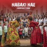 Nabaki Nae | Download