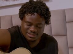 VIDEO | Hamadai – Ritha