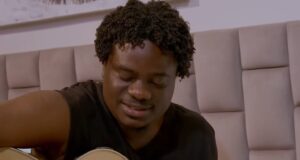 VIDEO | Hamadai – Ritha