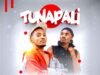 AUDIO | Hazzo x Boli – Tunapali | Download