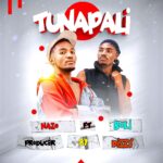 Tunapali | Download