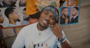 VIDEO | Hazzo x Boli – Tunapali