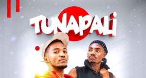 AUDIO | Hazzo x Boli – Tunapali | Download