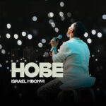 Hobe | Download