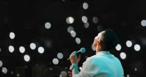 AUDIO | Israel Mbonyi – Hobe | Download