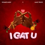 I GAT U | Download