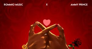 AUDIO | Rommio x Ammy Prince – I GAT U | Download