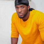 Indabo Zanjye (Impaka) | Download
