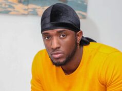 AUDIO | The Ben – Indabo Zanjye (Impaka) | Download