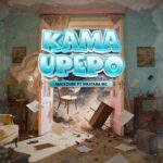 Kama Upepo | Download