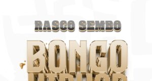AUDIO | Rasco Sembo – Bongo Hiphop Session 2 | Download