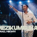 Nimezikumbuka | Download