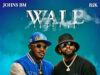 AUDIO | Johns Bm Ft. B2k – Wale | Download