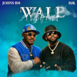 Wale | Download