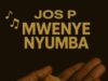 AUDIO | Jos P – Mwenye Nyumba | Download