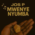 Mwenye Nyumba | Download