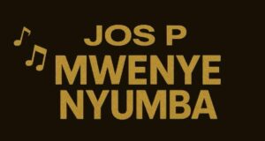 AUDIO | Jos P – Mwenye Nyumba | Download