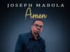 AUDIO | Joseph Mabula – Amen | Download