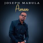 Amen | Download