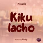 Kikulacho | Download