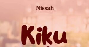 AUDIO | Nissah – Kikulacho | Download